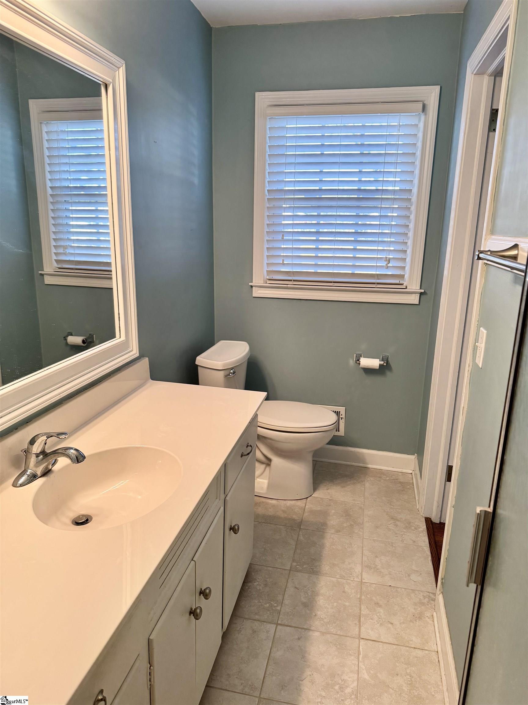 116 Waddell Road Greenville, SC 29609 - Photo 38 of 45 Gallery Image 38