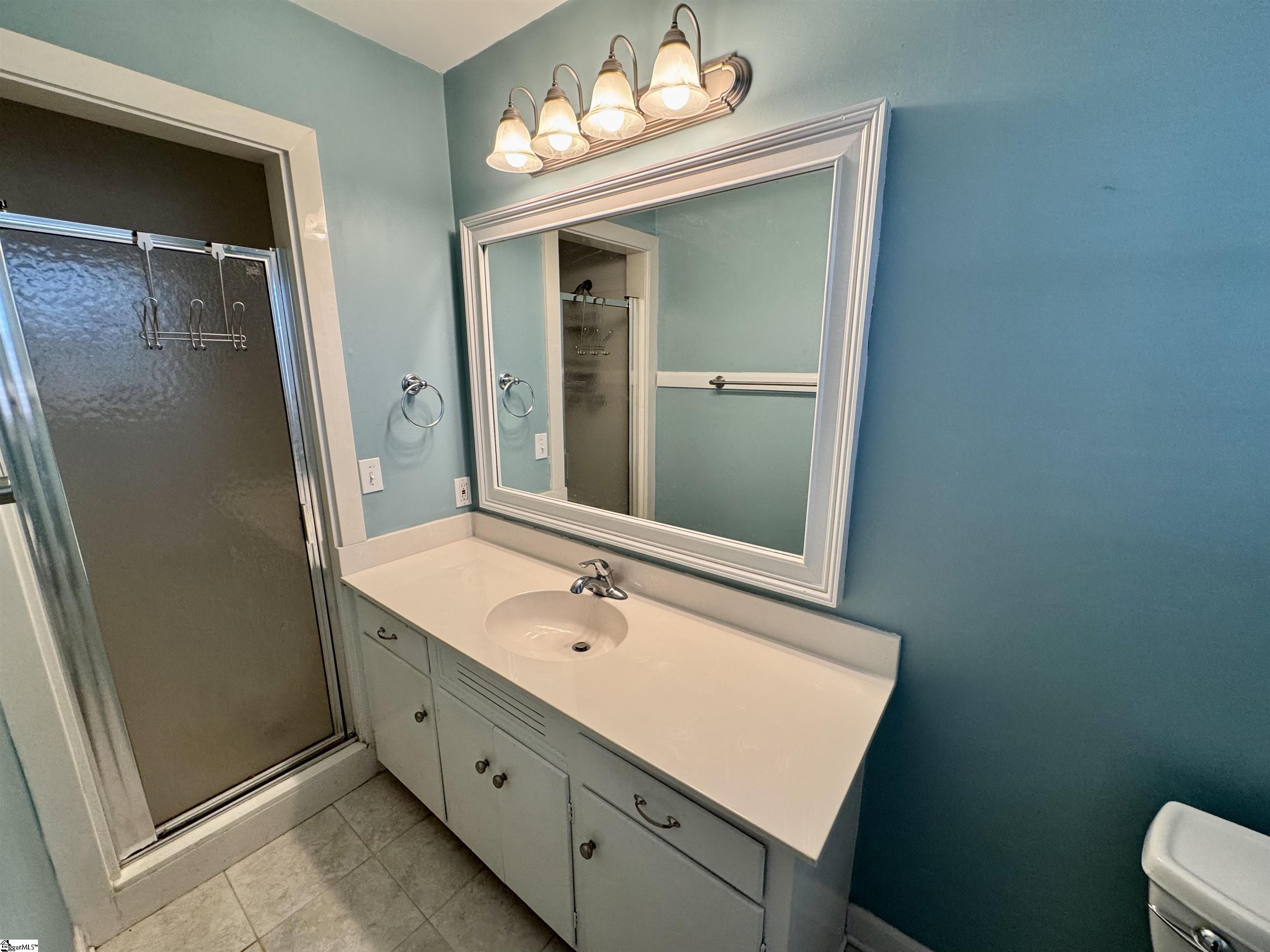 116 Waddell Road Greenville, SC 29609 - Photo 39 of 45 Gallery Image 39