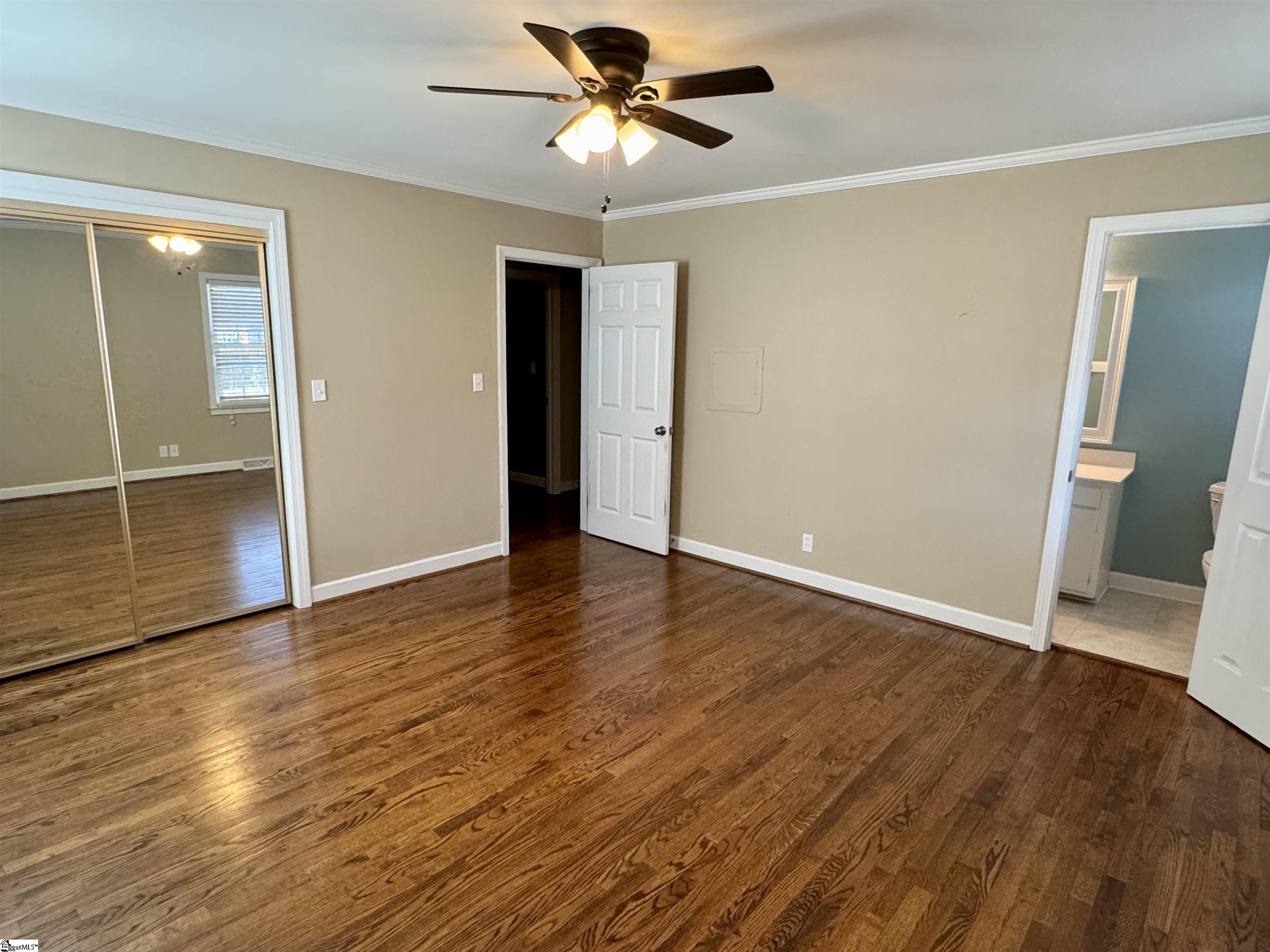 116 Waddell Road Greenville, SC 29609 - Photo 40 of 45 Gallery Image 40