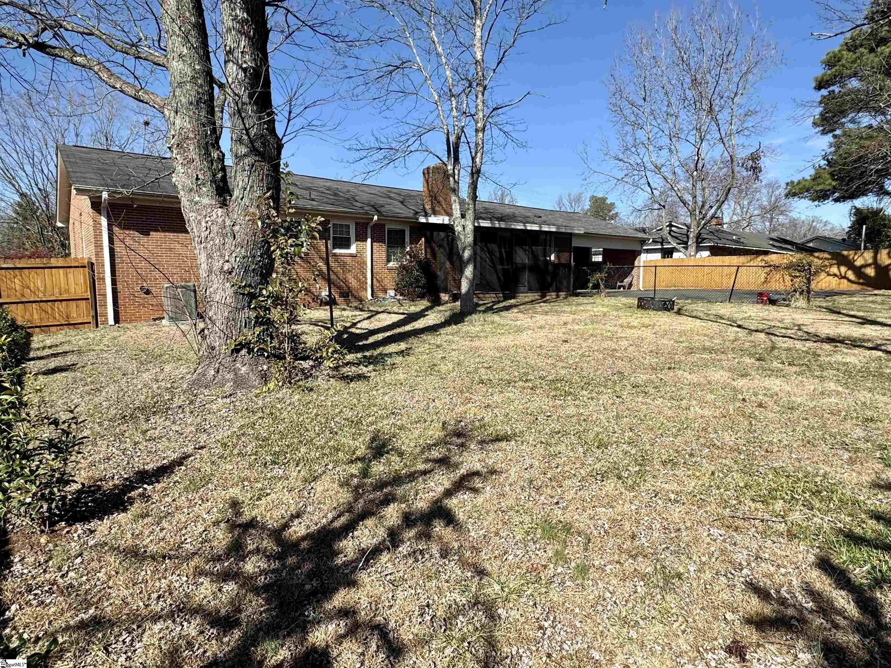 116 Waddell Road Greenville, SC 29609 - Photo 43 of 45 Gallery Image 43