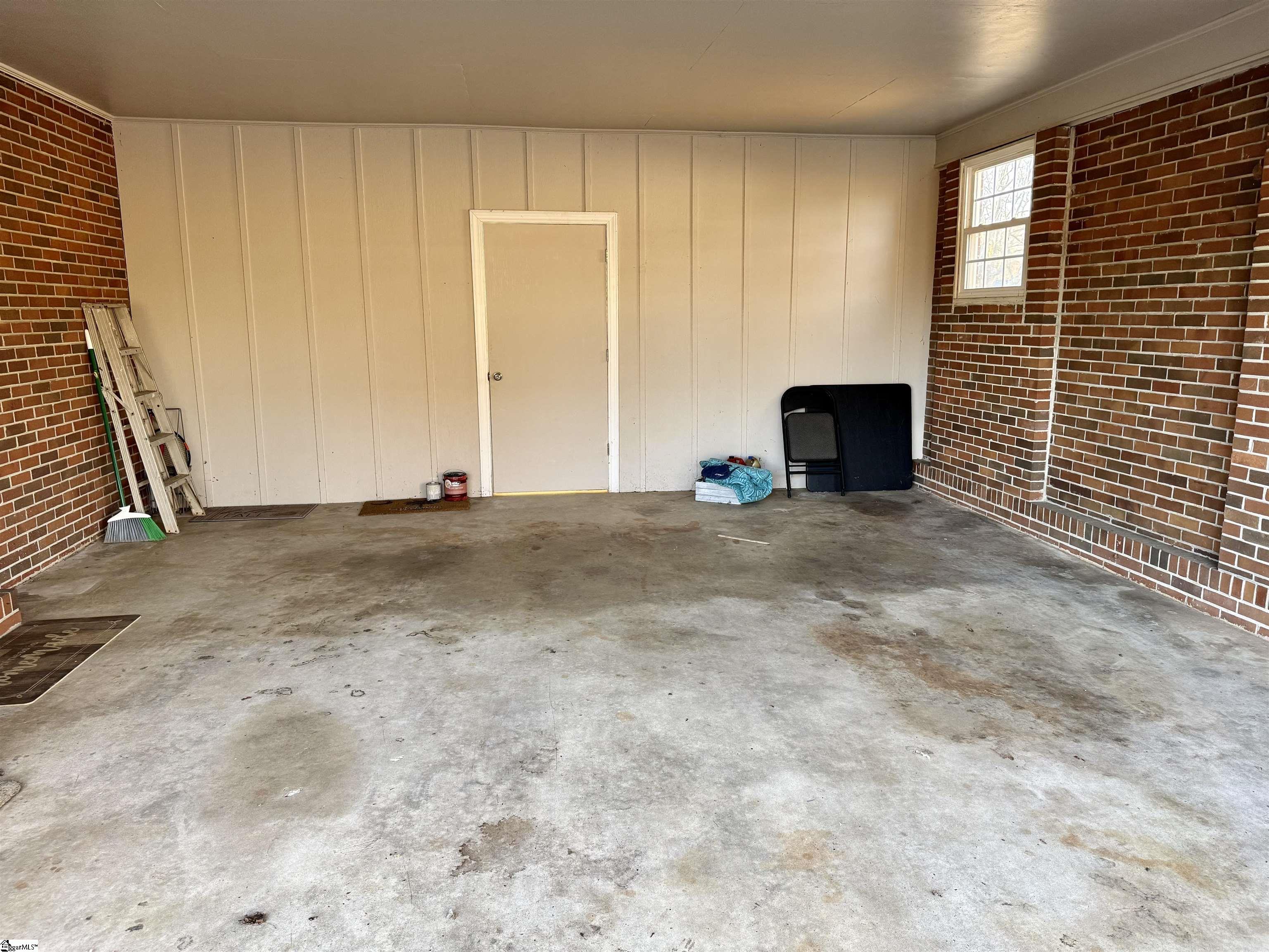 116 Waddell Road Greenville, SC 29609 - Photo 44 of 45 Gallery Image 44