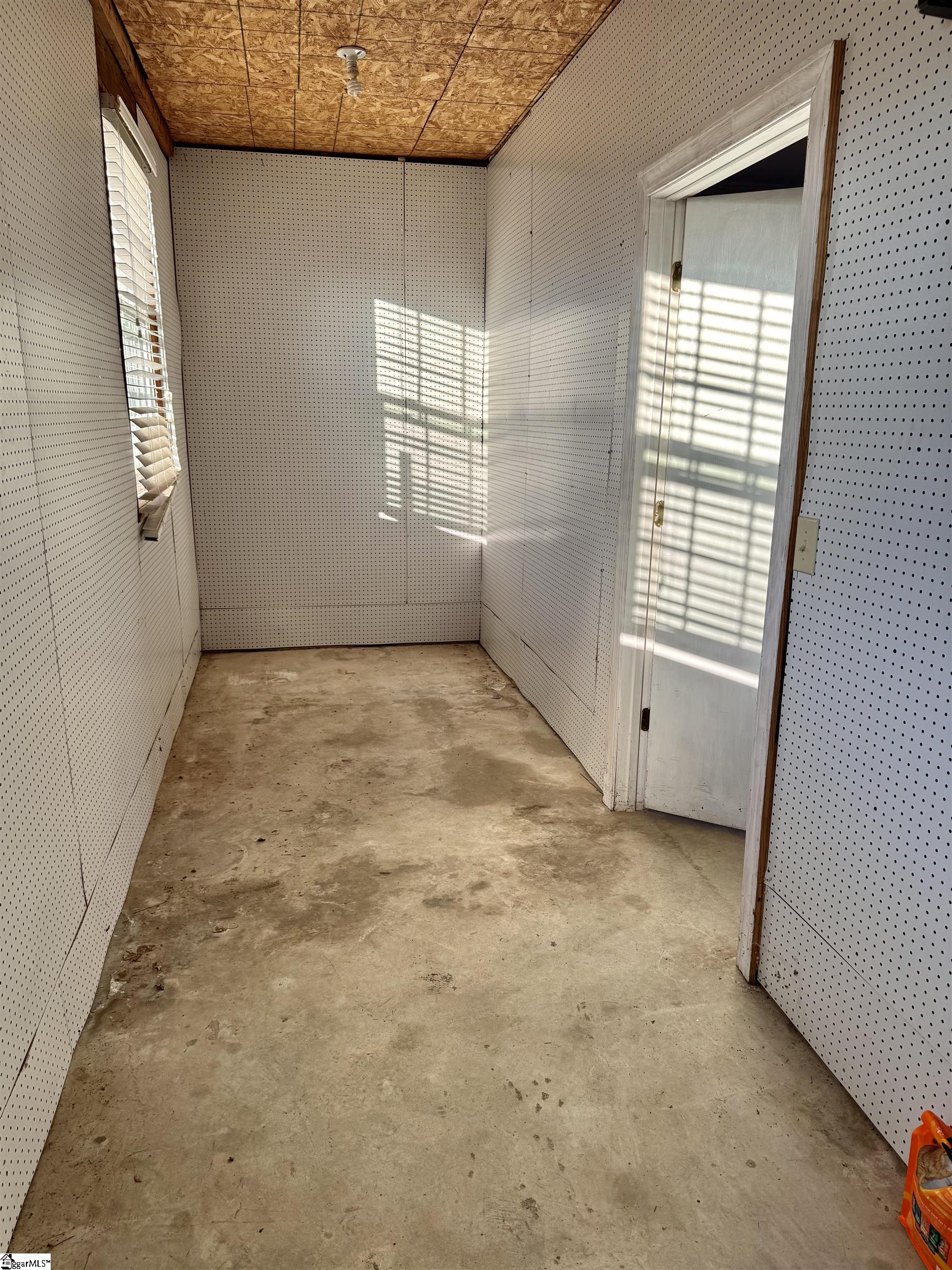 116 Waddell Road Greenville, SC 29609 - Photo 45 of 45 Gallery Image 45