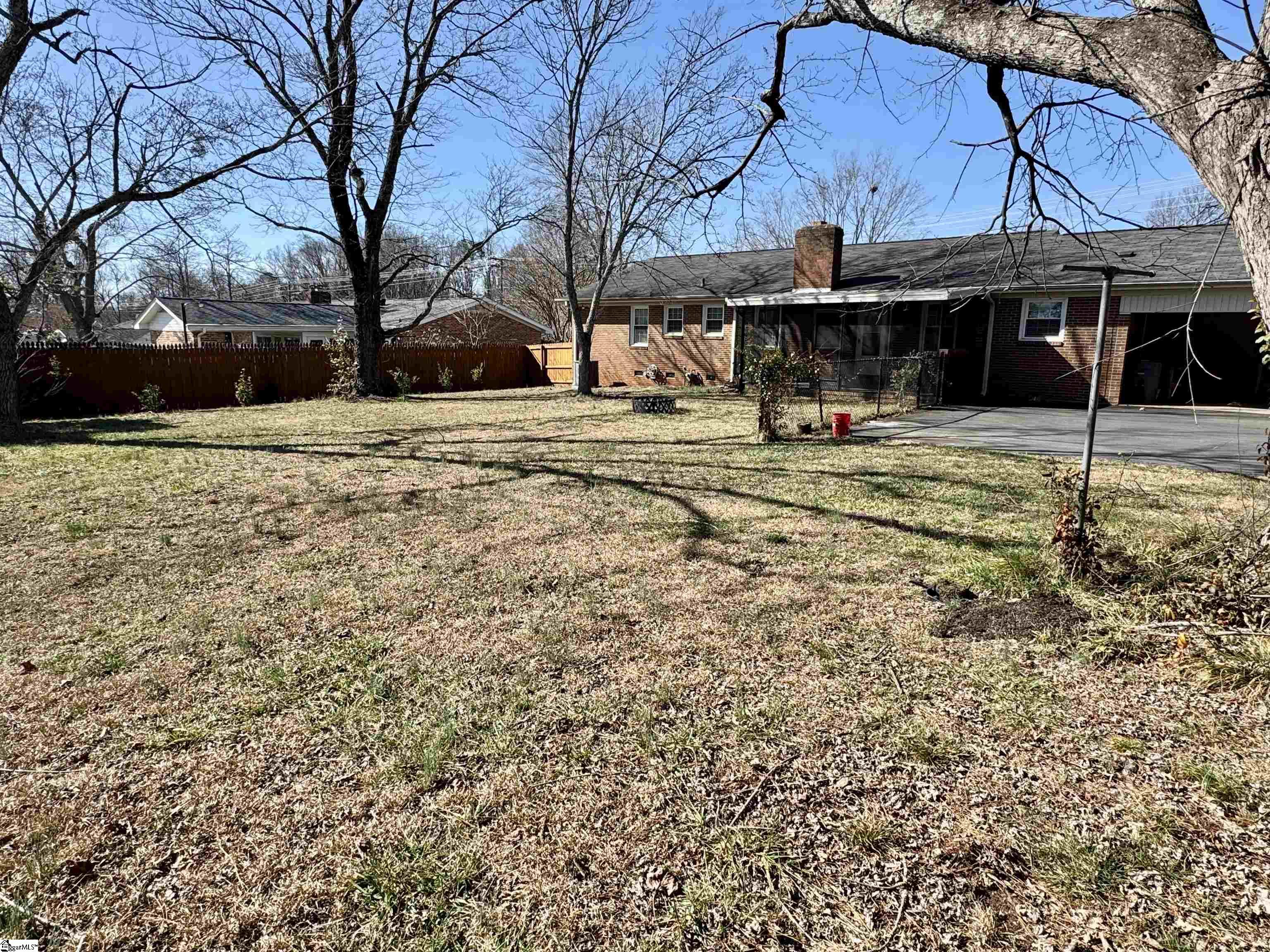 116 Waddell Road Greenville, SC 29609 - Photo 8 of 45 Gallery Image 8