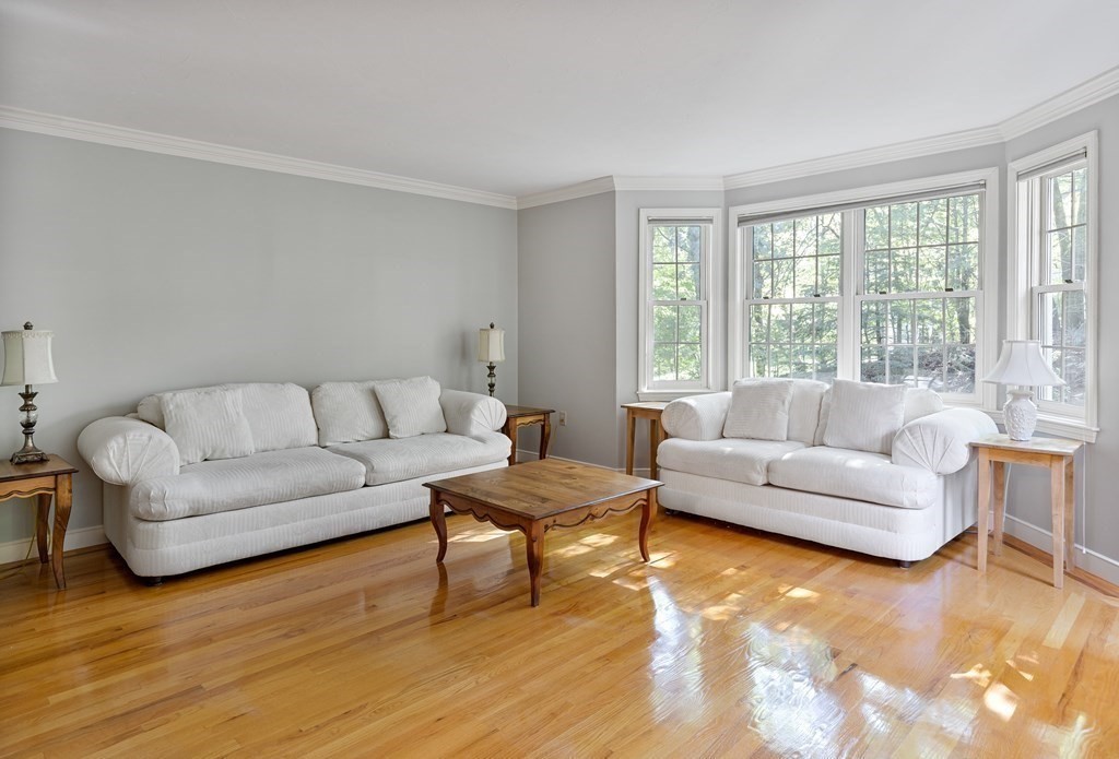 20 Hidden Brick Road Hopkinton, MA 01748 - Photo 8 of 42 Gallery Image 8