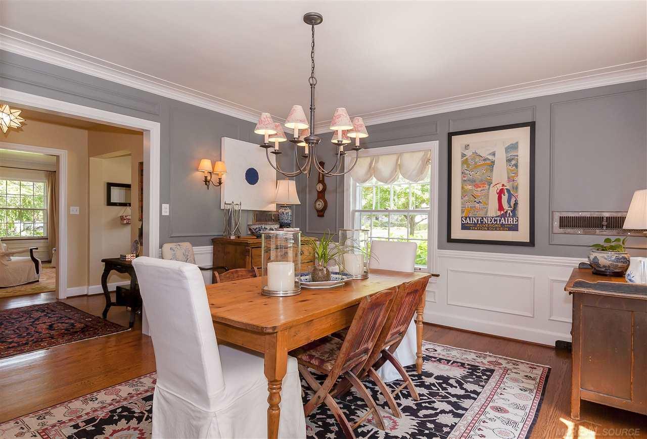 109 Merriweather Road Grosse Pointe, MI 48236 - Photo 17 of 54 31355491-16.JPG