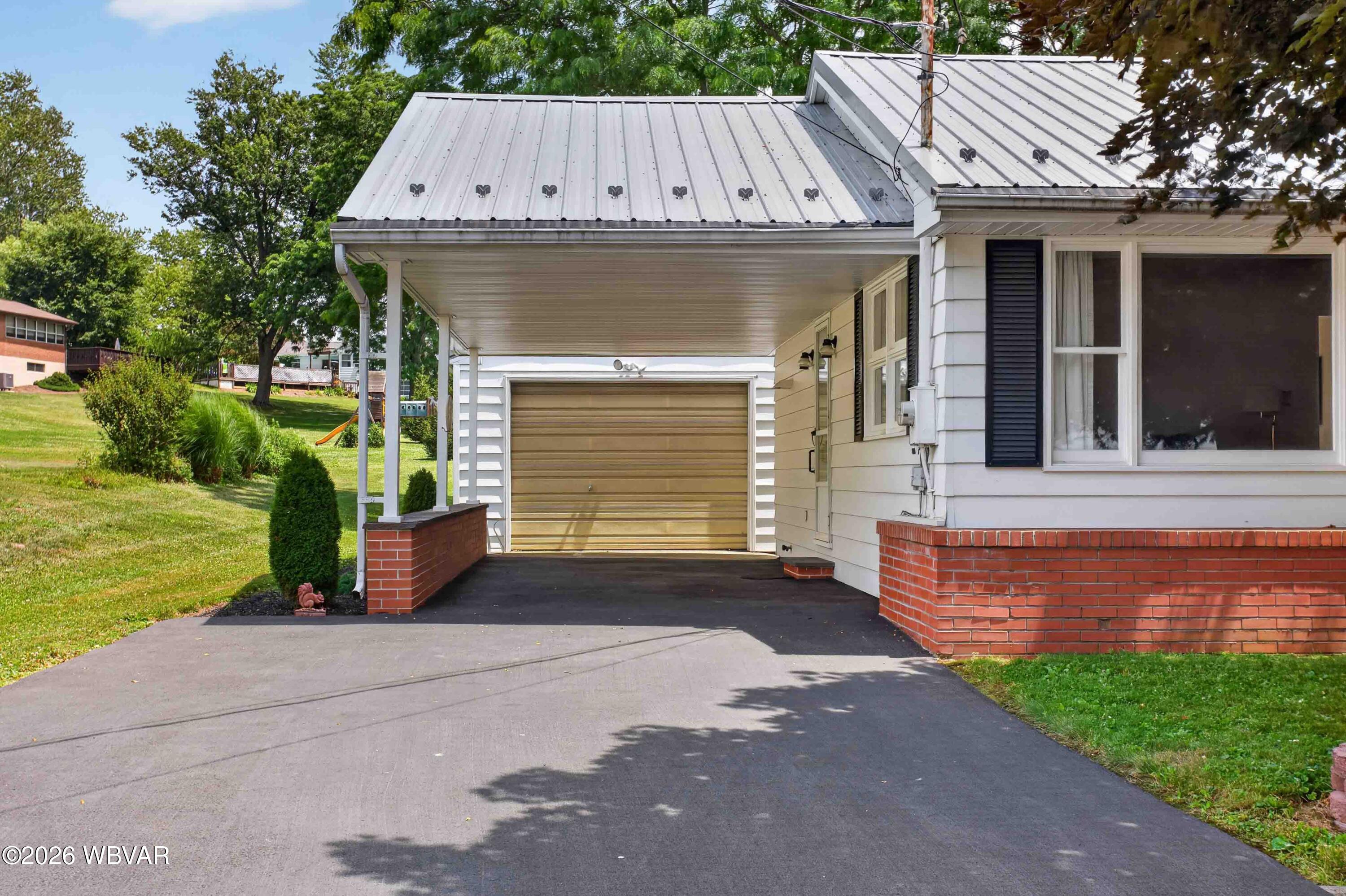 1760 Spring Run Road Williamsport, PA 17701 - Photo 40 of 45 Gallery Image 40