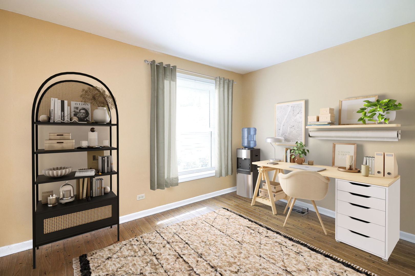 423 Warwick Drive Naperville, IL 60565 - Photo 15 of 31