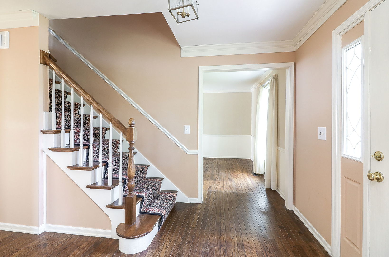 423 Warwick Drive Naperville, IL 60565 - Photo 19 of 31