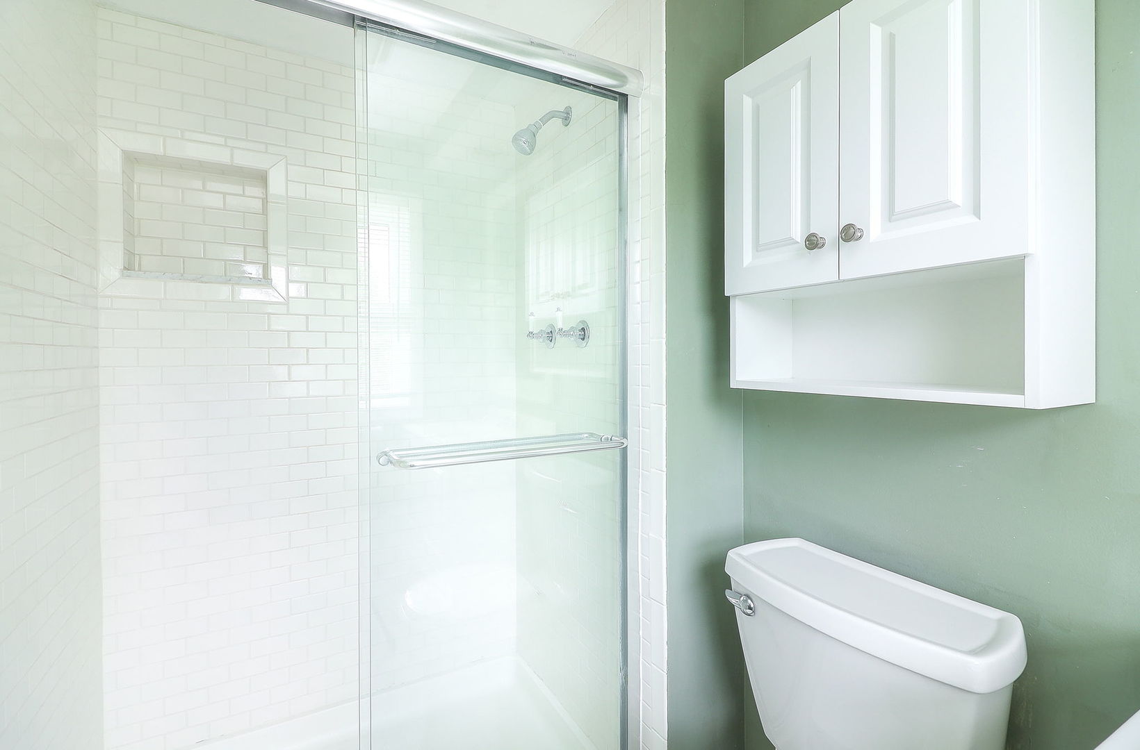 423 Warwick Drive Naperville, IL 60565 - Photo 23 of 31