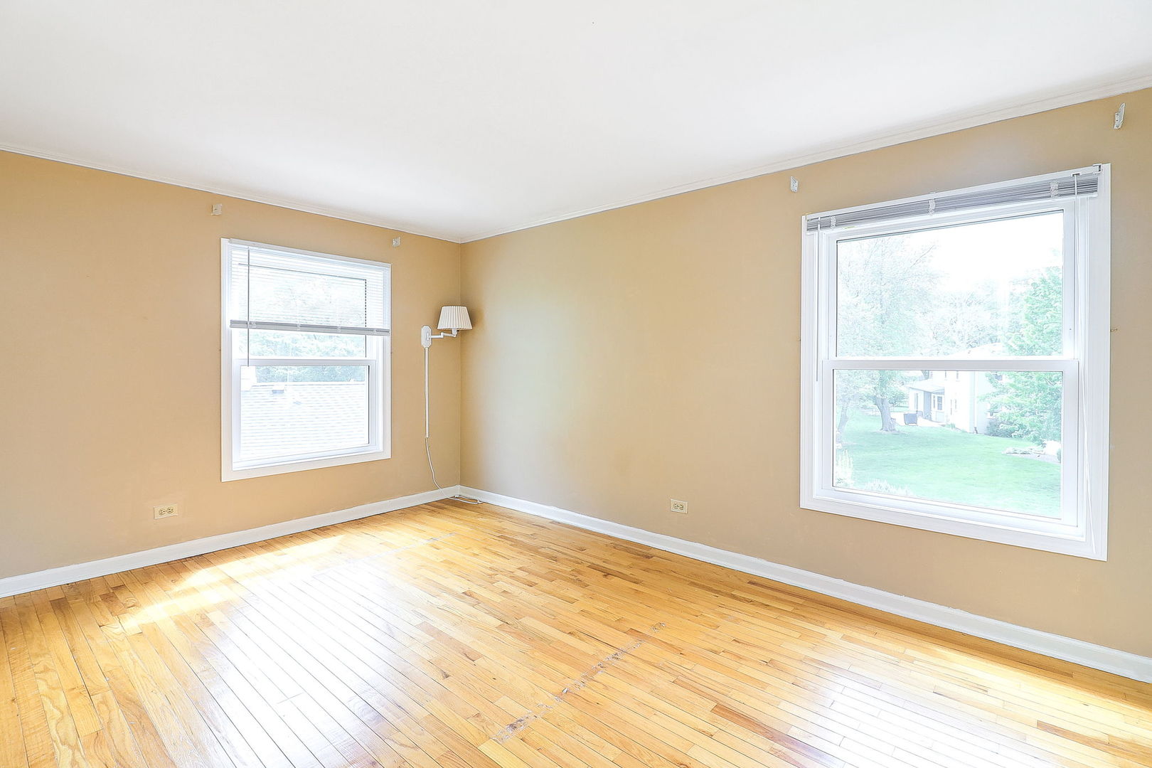 423 Warwick Drive Naperville, IL 60565 - Photo 25 of 31