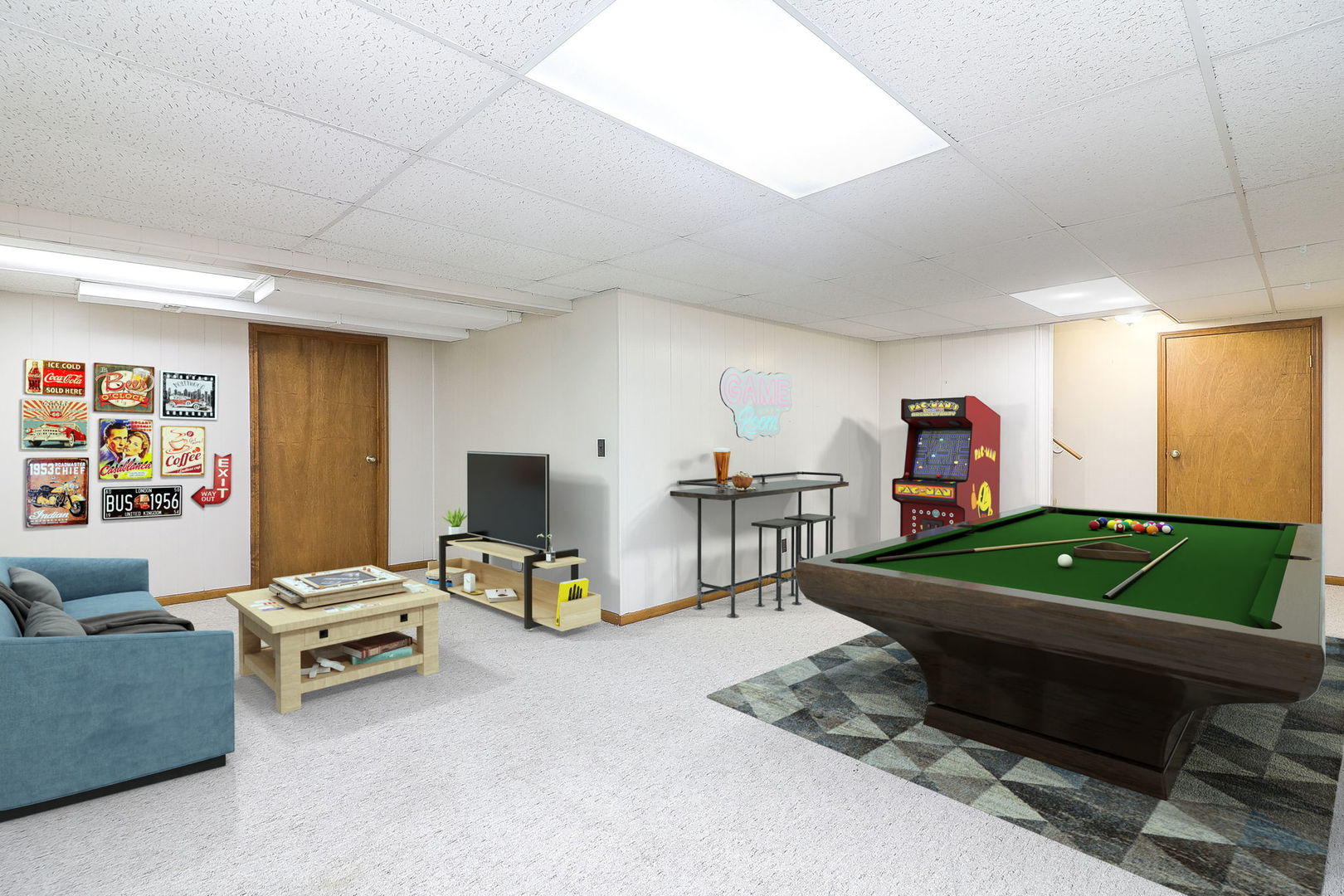 423 Warwick Drive Naperville, IL 60565 - Photo 29 of 31