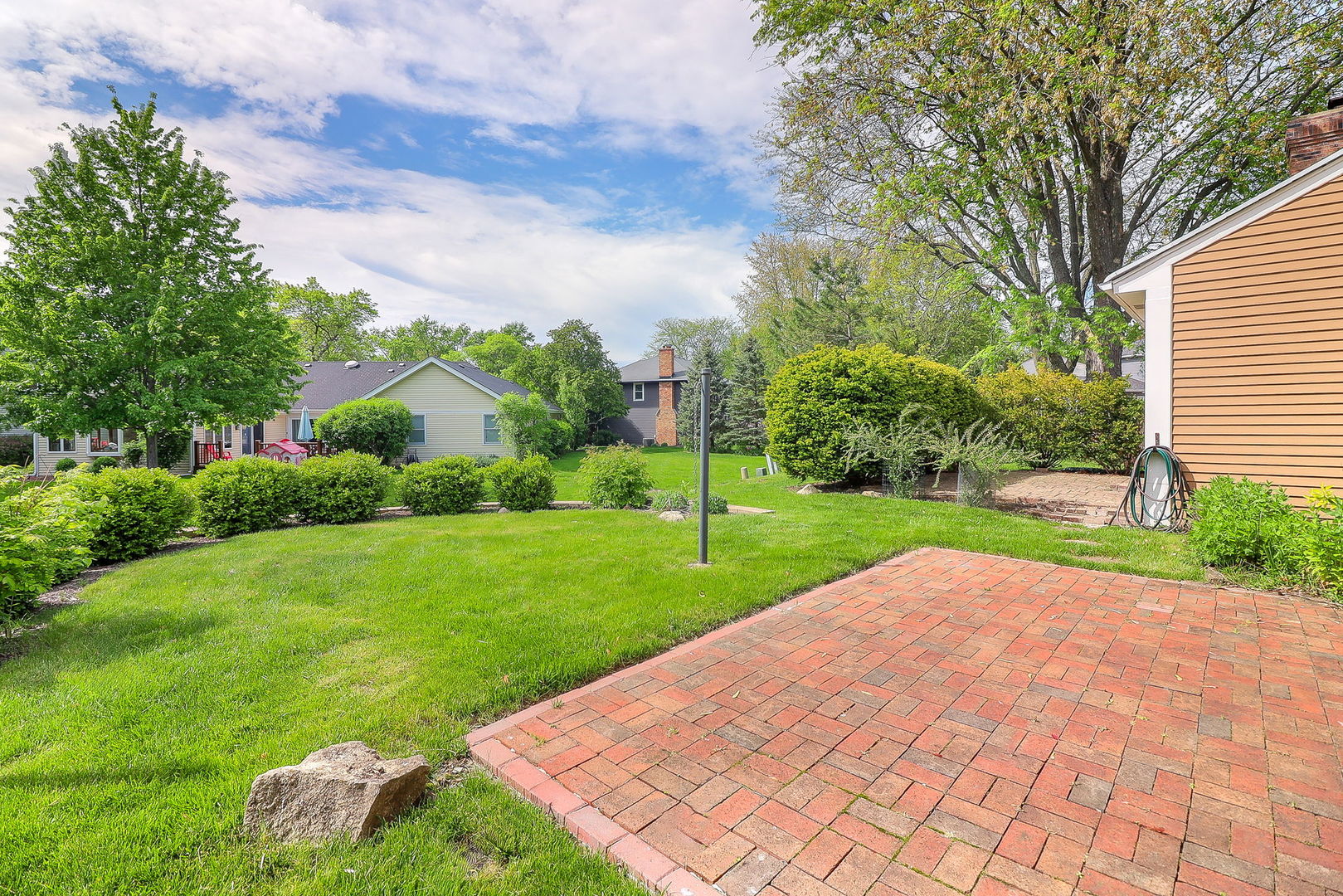 423 Warwick Drive Naperville, IL 60565 - Photo 30 of 31