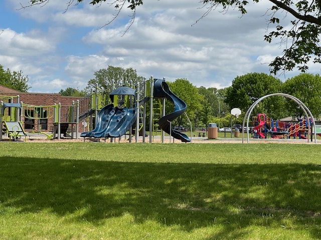 423 Warwick Drive Naperville, IL 60565 - Photo 31 of 31