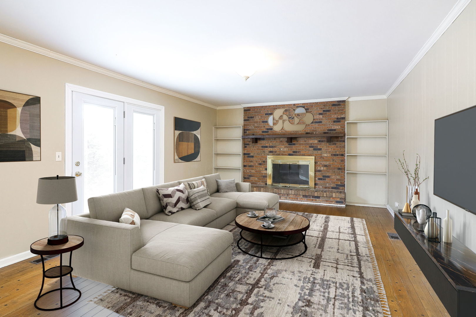 423 Warwick Drive Naperville, IL 60565 - Photo 6 of 31