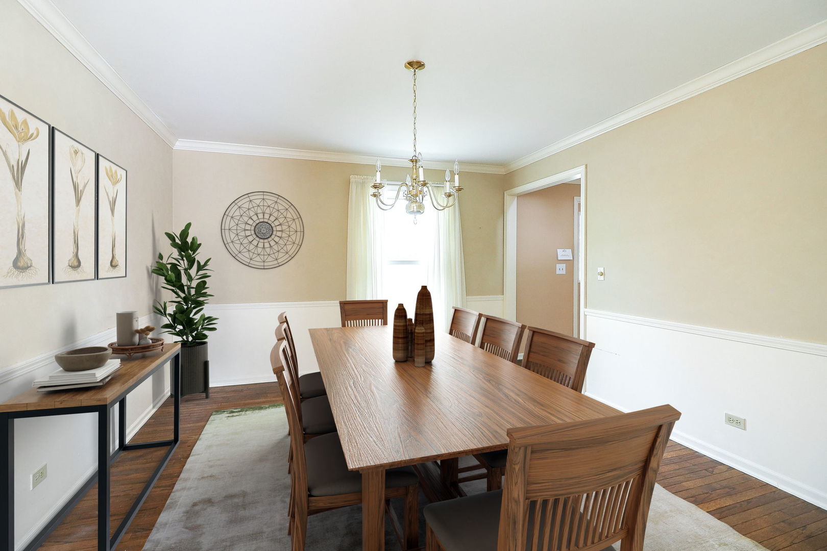 423 Warwick Drive Naperville, IL 60565 - Photo 8 of 31