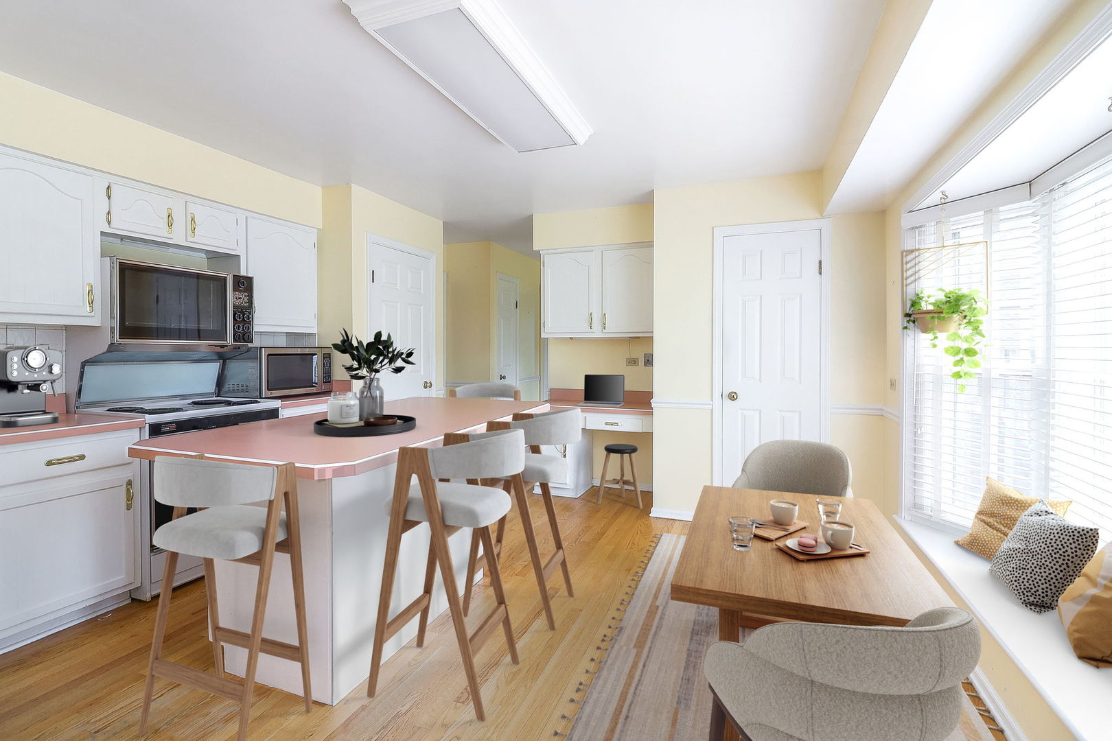 423 Warwick Drive Naperville, IL 60565 - Photo 10 of 31