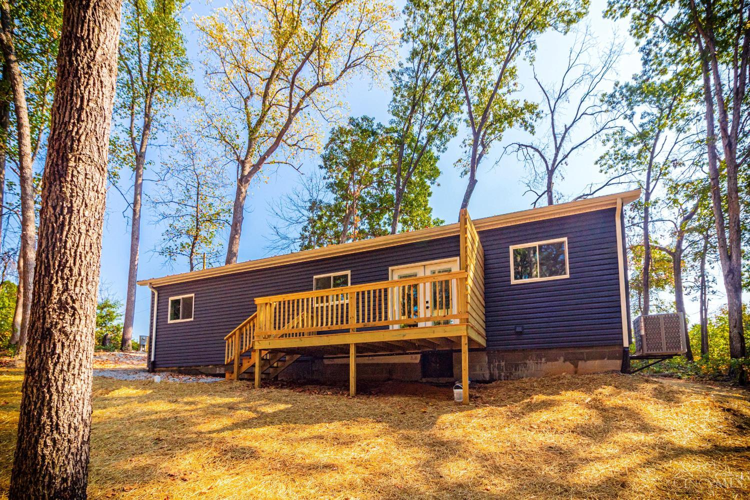 3335 Chapparal Road West Union, OH 45693 - Photo 5 of 43 Gallery Image 5