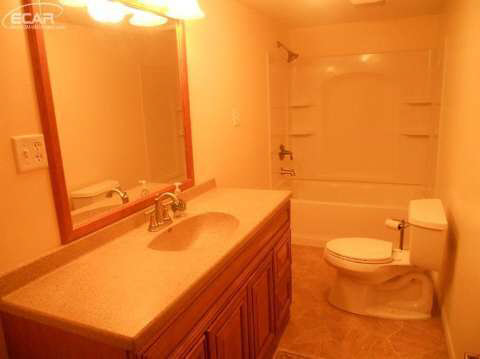 6155 State Road Vassar, MI 48768 - Photo 8 of 8 20438367-7.JPG