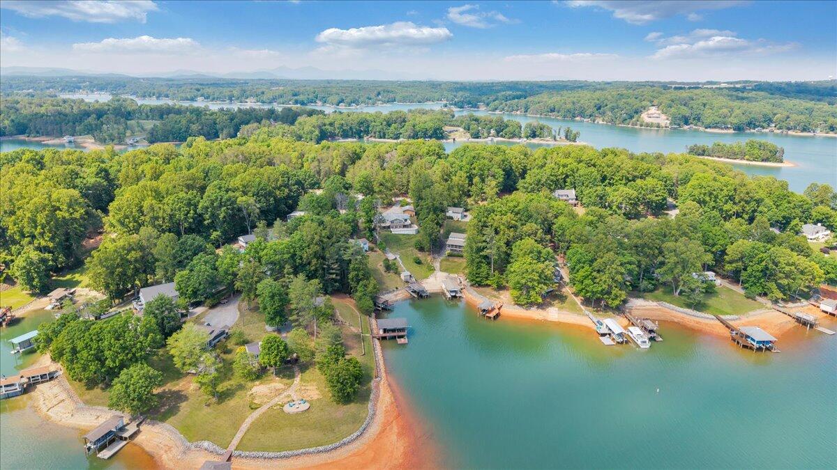 3222 Lakewood Forest Road Moneta, VA 24121 - Photo 82 of 97 82-DJI_20260520153607_0322_D