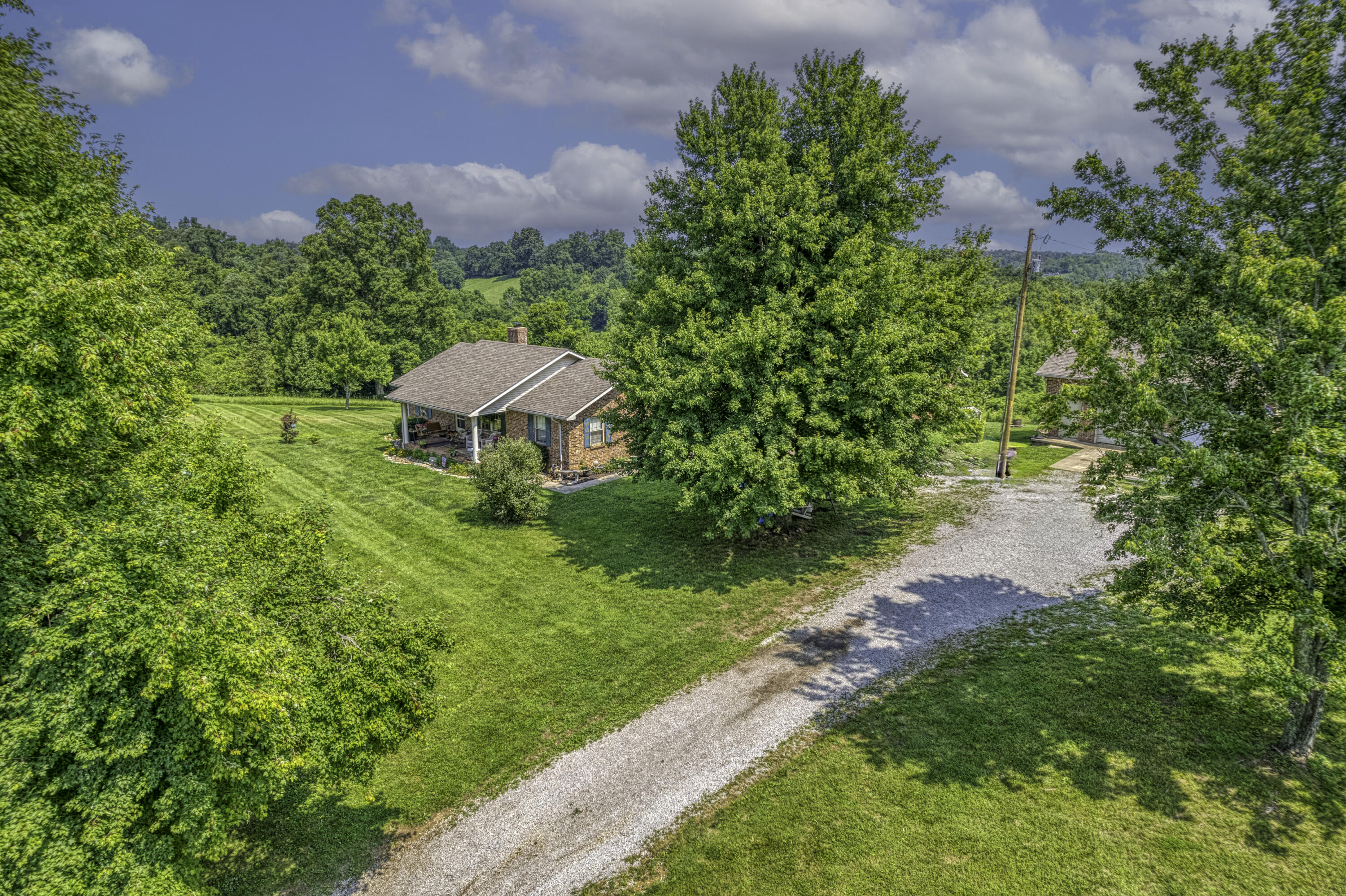 3232 Old Ruckerville Road Winchester, KY 40391 - Photo 28 of 39 DJI_0110_10