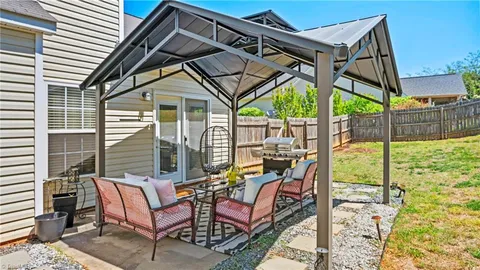 $374,000 | 904 Edgewater Road, Gibsonville, NC 27249
