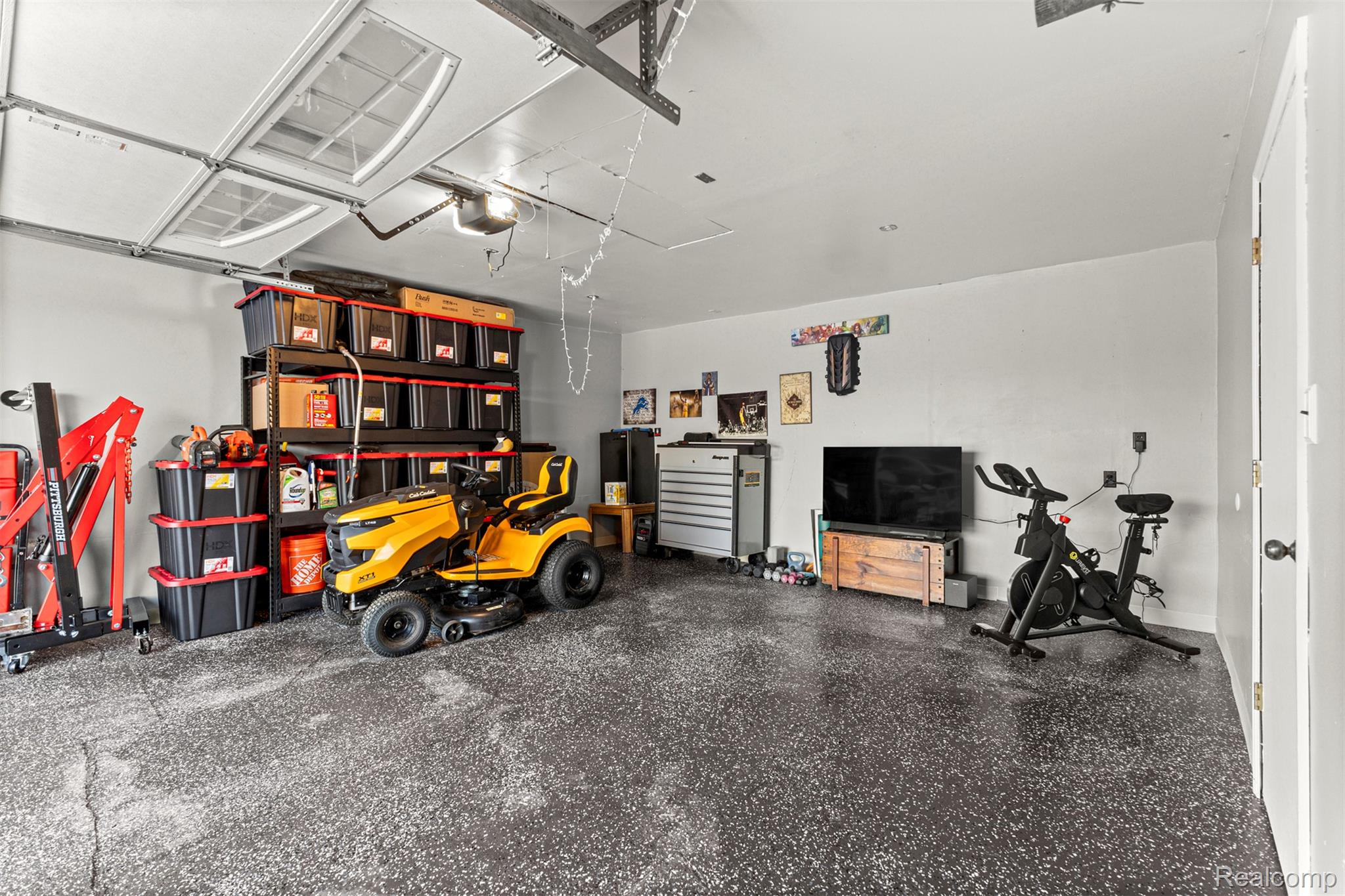 50001 Geddes Road Canton, MI 48188 - Photo 14 of 41 14.jpg