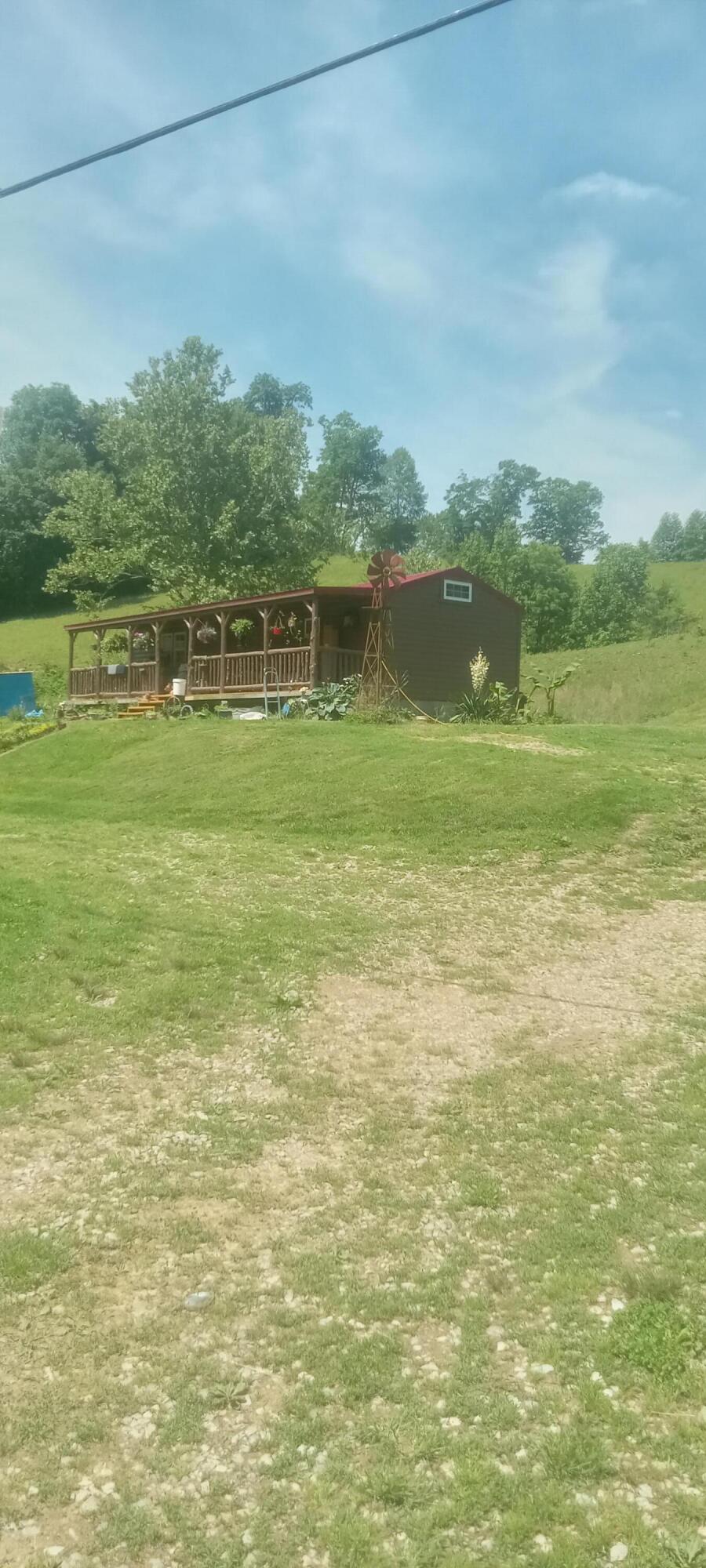 892 Pryse Road Booneville, KY 41314 - Photo 10 of 28 1000005366