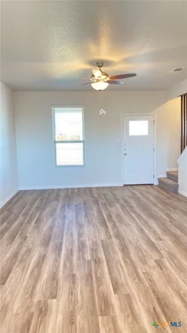 $1,750 | 107 Levi Court, Unit A, Copperas Cove, TX 76522