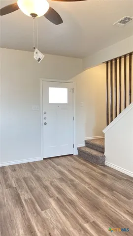 $1,750 | 107 Levi Court, Unit A, Copperas Cove, TX 76522