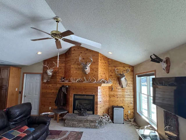 $289,000 | 11290 Highway 1 Northome Mn 56661, Northome, MN 56661