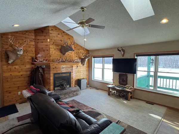 $289,000 | 11290 Highway 1 Northome Mn 56661, Northome, MN 56661