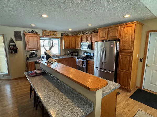 $289,000 | 11290 Highway 1 Northome Mn 56661, Northome, MN 56661