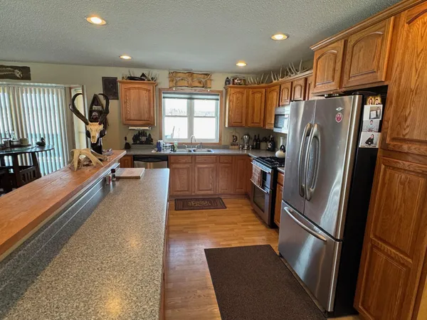 $289,000 | 11290 Highway 1 Northome Mn 56661, Northome, MN 56661