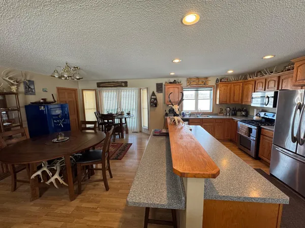 $289,000 | 11290 Highway 1 Northome Mn 56661, Northome, MN 56661
