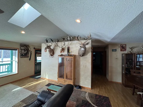 $289,000 | 11290 Highway 1 Northome Mn 56661, Northome, MN 56661