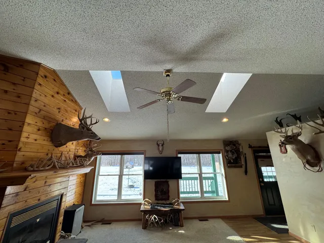 $289,000 | 11290 Highway 1 Northome Mn 56661, Northome, MN 56661