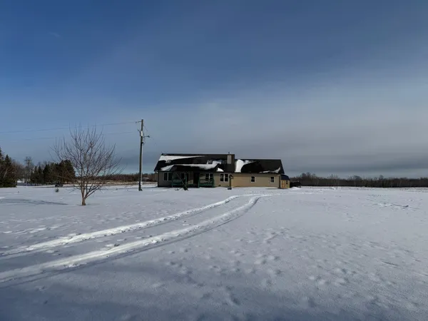 $289,000 | 11290 Highway 1 Northome Mn 56661, Northome, MN 56661