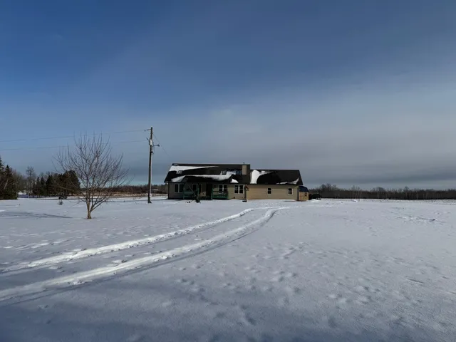 $289,000 | 11290 Highway 1 Northome Mn 56661, Northome, MN 56661