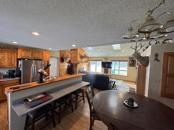 $289,000 | 11290 Highway 1 Northome Mn 56661, Northome, MN 56661