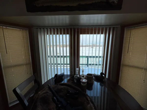 $289,000 | 11290 Highway 1 Northome Mn 56661, Northome, MN 56661