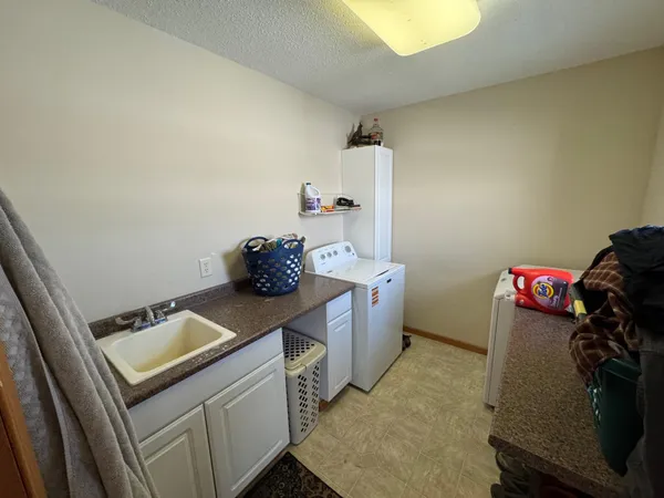 $289,000 | 11290 Highway 1 Northome Mn 56661, Northome, MN 56661