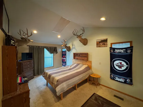 $289,000 | 11290 Highway 1 Northome Mn 56661, Northome, MN 56661
