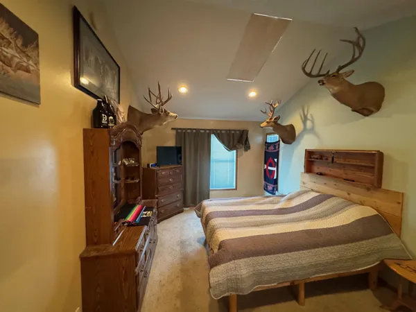 $289,000 | 11290 Highway 1 Northome Mn 56661, Northome, MN 56661