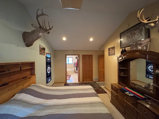 $289,000 | 11290 Highway 1 Northome Mn 56661, Northome, MN 56661