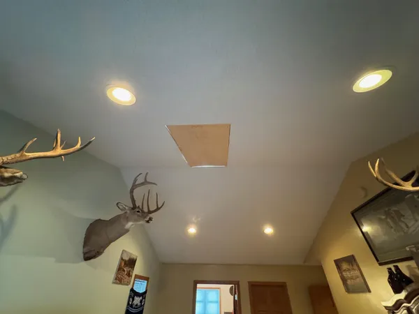 $289,000 | 11290 Highway 1 Northome Mn 56661, Northome, MN 56661
