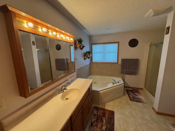 $289,000 | 11290 Highway 1 Northome Mn 56661, Northome, MN 56661