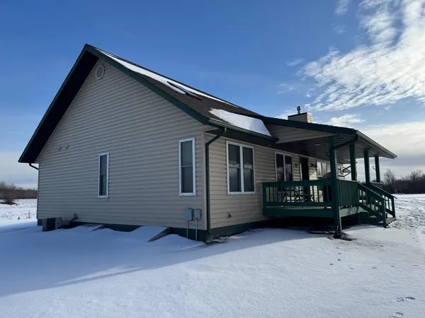 $289,000 | 11290 Highway 1 Northome Mn 56661, Northome, MN 56661