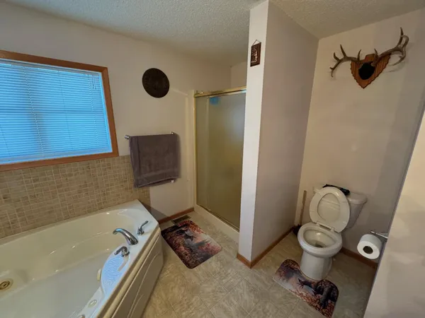 $289,000 | 11290 Highway 1 Northome Mn 56661, Northome, MN 56661