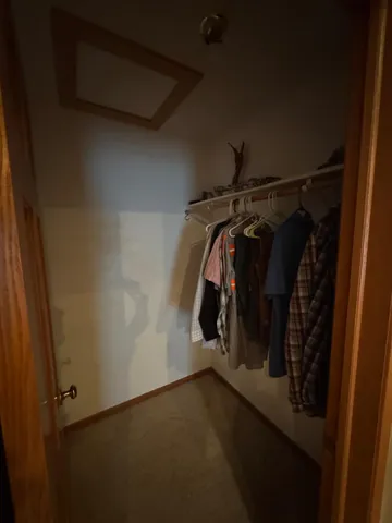 $289,000 | 11290 Highway 1 Northome Mn 56661, Northome, MN 56661