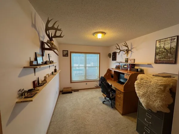 $289,000 | 11290 Highway 1 Northome Mn 56661, Northome, MN 56661